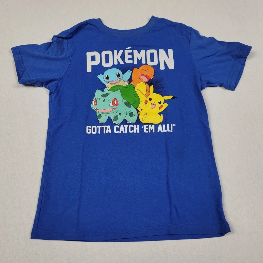 Pokémon 